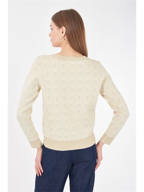  YES ZEE | M024 BE00/2245